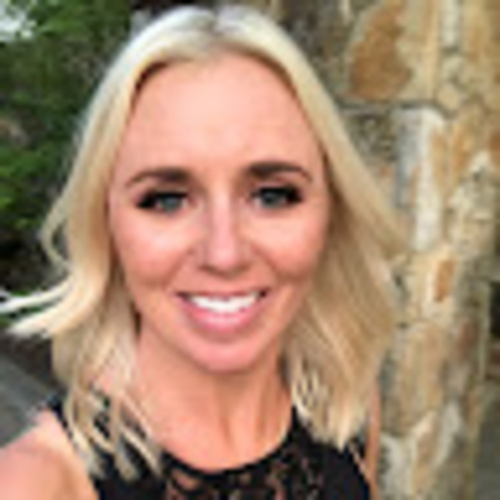 Meet your Posher, Dana